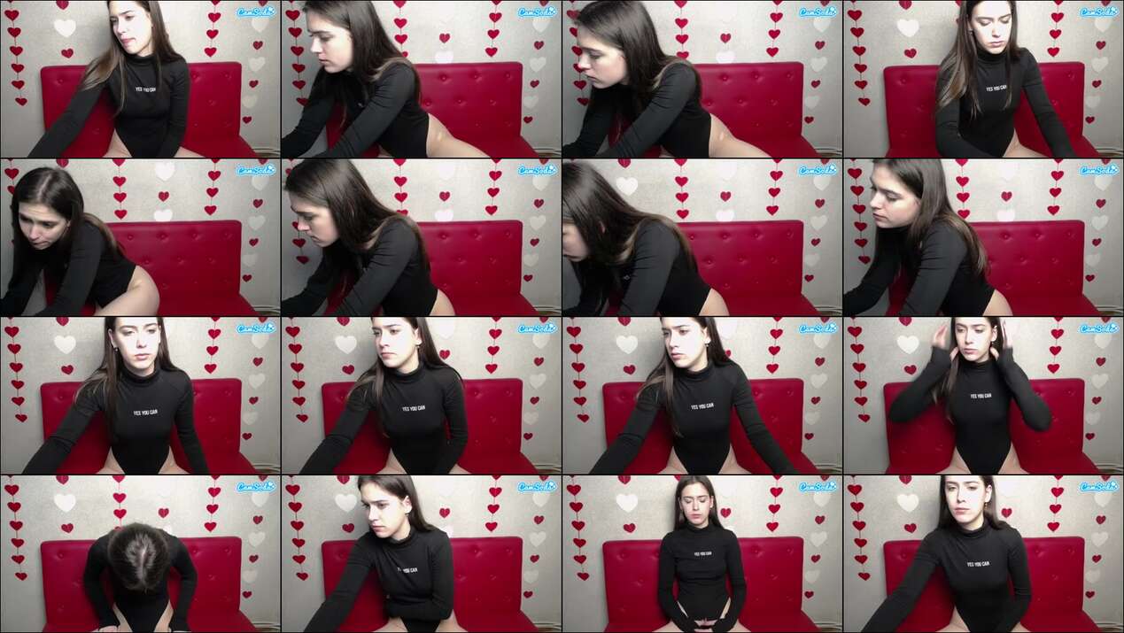 BrimoneCamsoda Porn Cam 2024-01-29