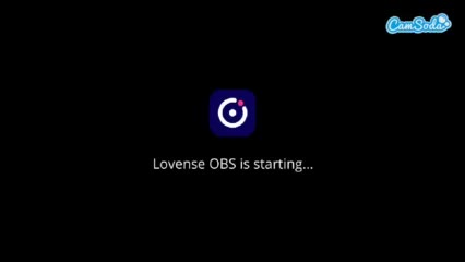 BritannyebonyCamsoda Porn Cam 2023-11-03