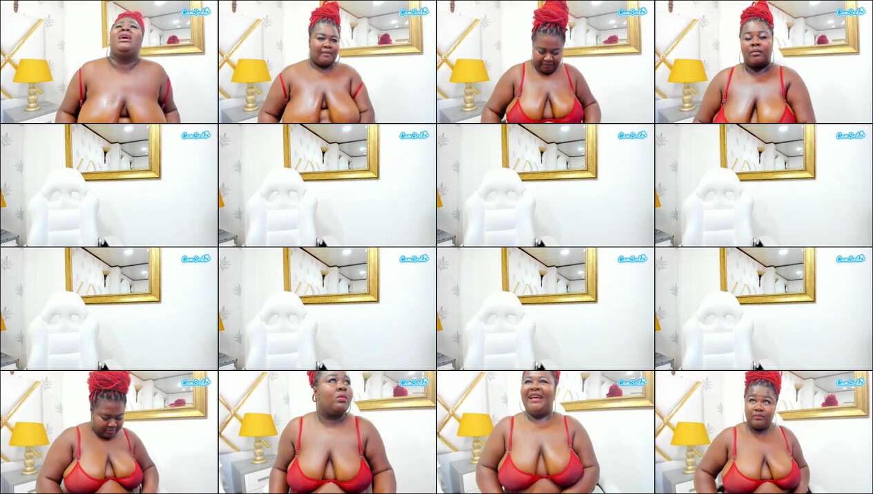BritannyjhonsonCamsoda Porn Cam 2024-02-22