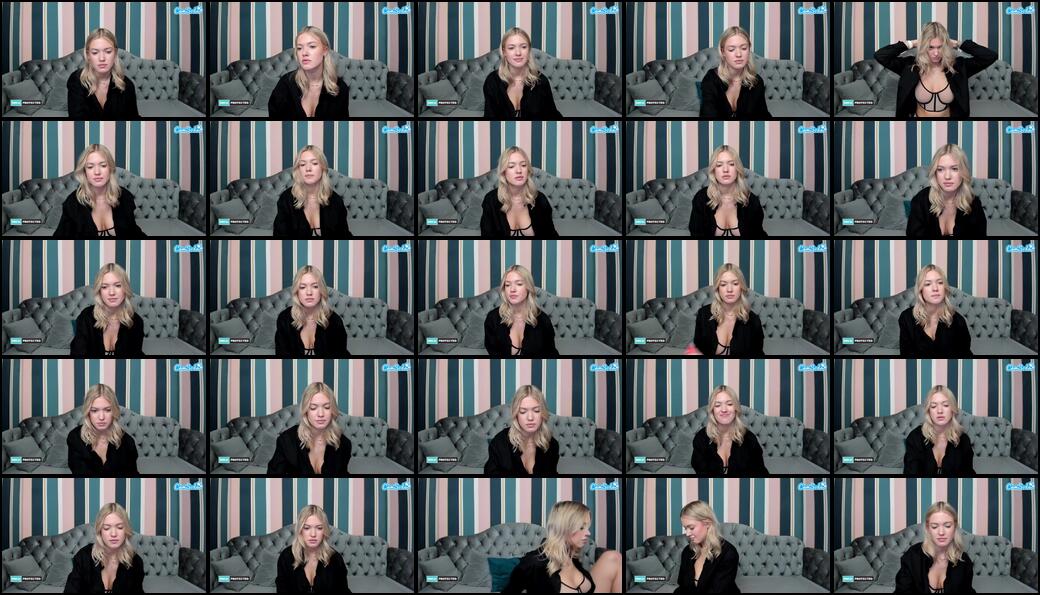 BritneystormmCamsoda Porn Cam 2024-02-08