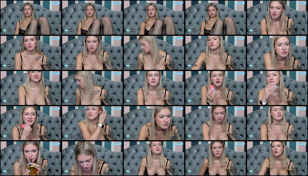 BritneystormmCamsoda Porn Cam 2024-02-09