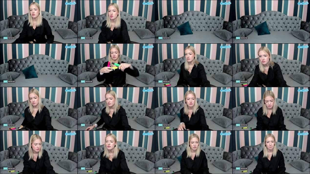 BritneystormmCamsoda Porn Cam 2024-02-13