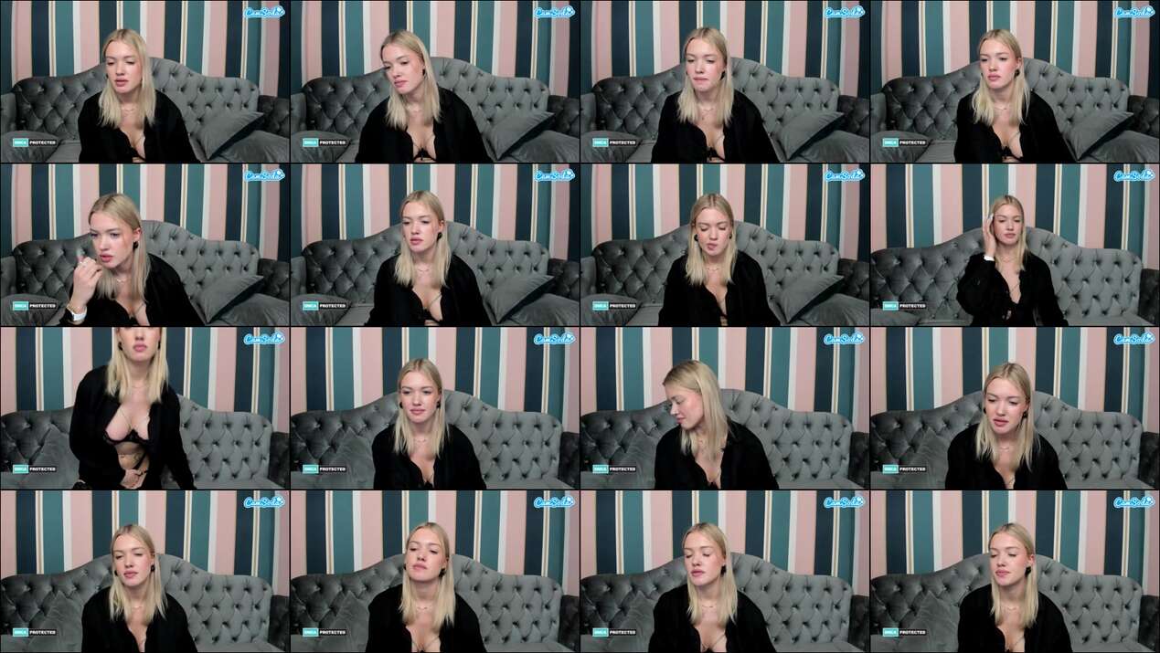 BritneystormmCamsoda Porn Cam 2024-02-13