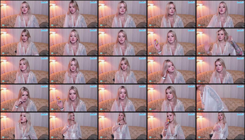 BritneystormmCamsoda Porn Cam 2024-02-25