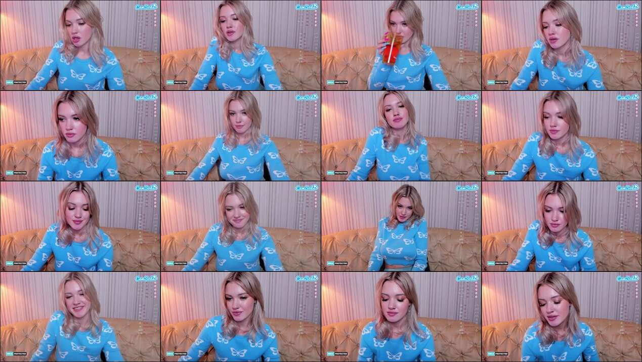 BritneystormmCamsoda Porn Cam 2024-02-27