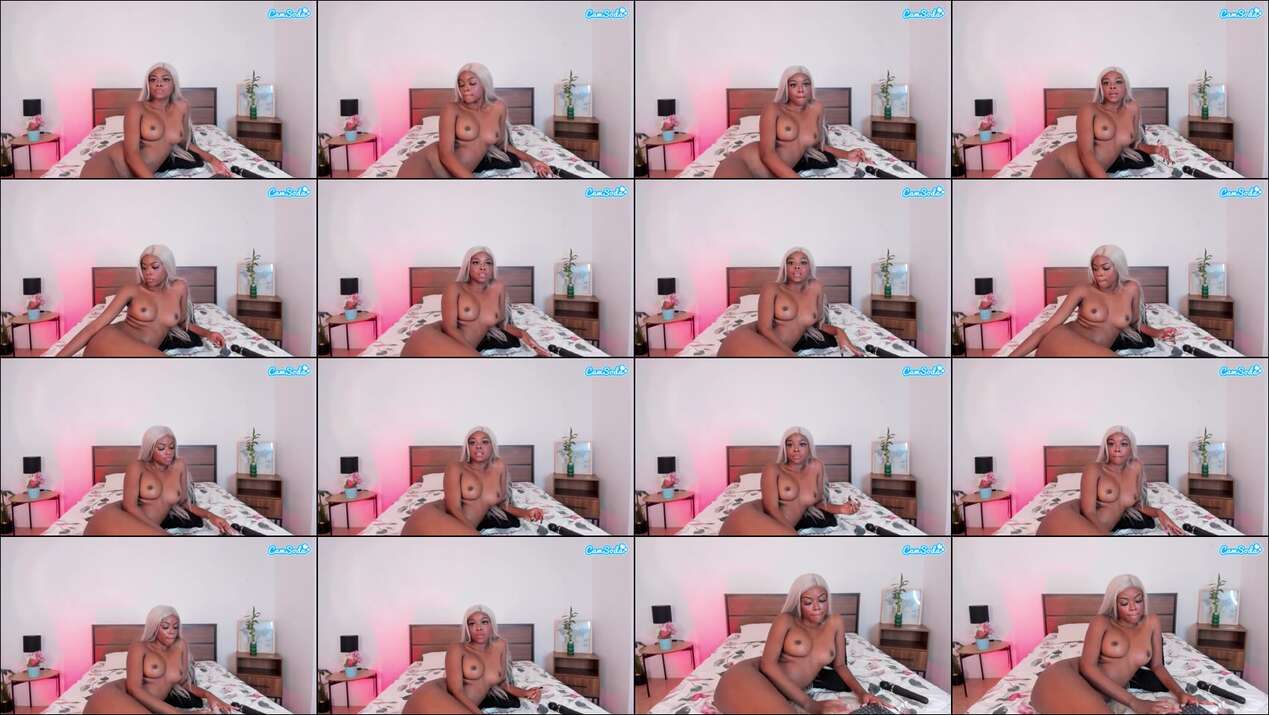 BrittanygrayyCamsoda Porn Cam 2024-03-14