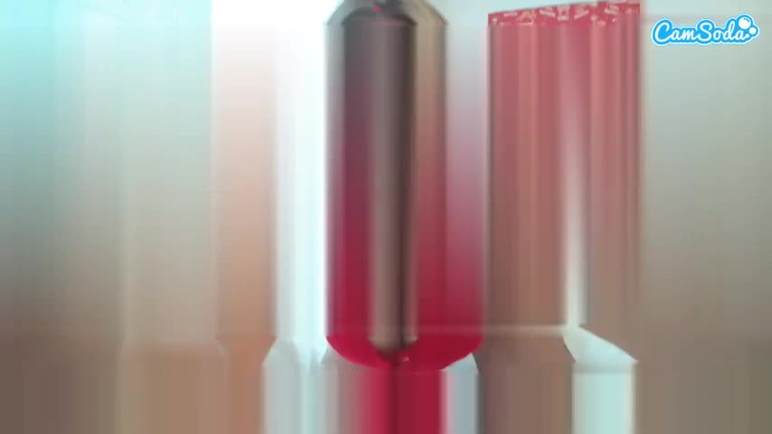 Buggie1299Camsoda Porn Cam 2023-12-11