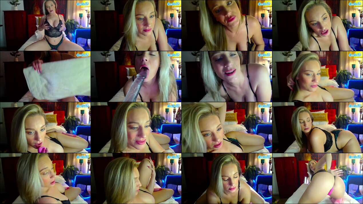 Buggie1299Camsoda Porn Cam 2023-11-08