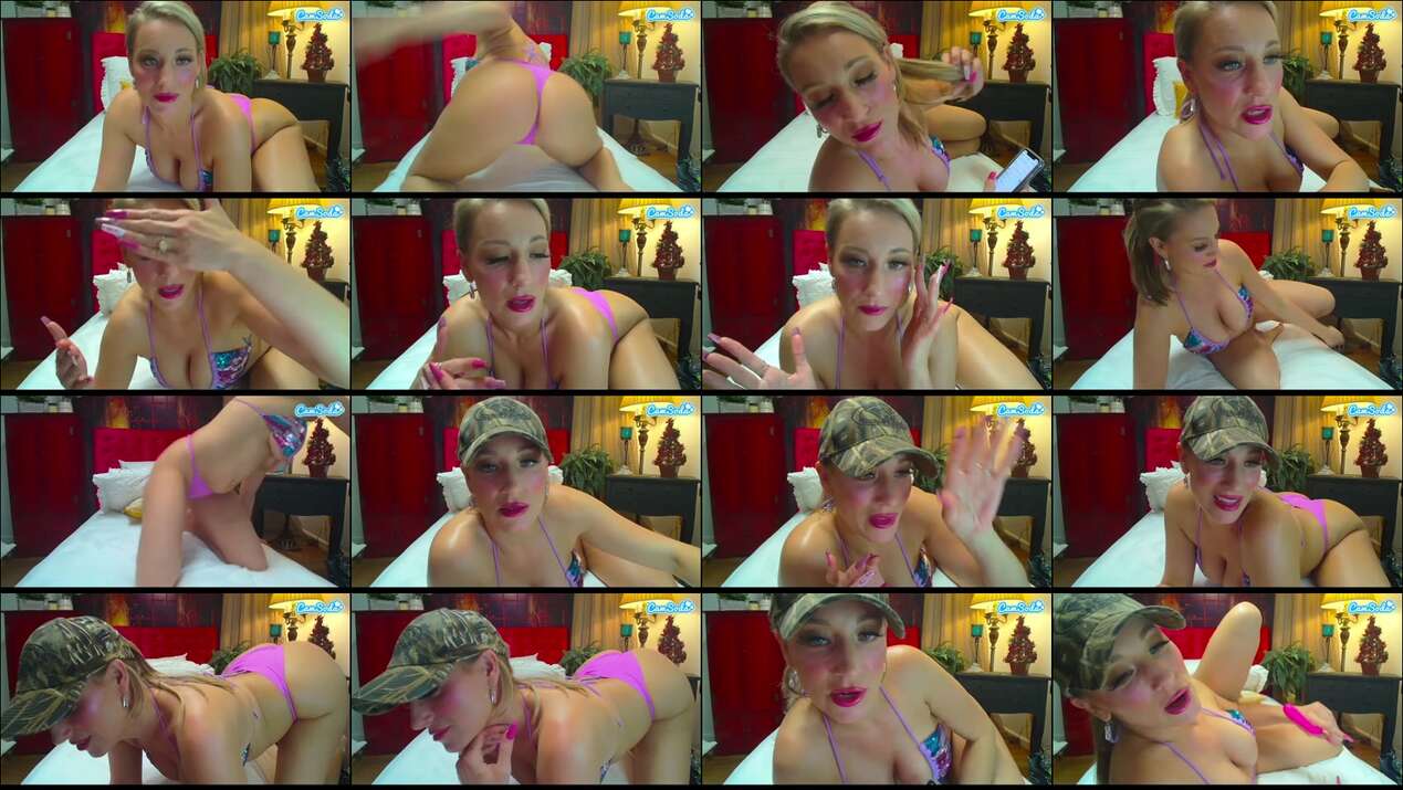 Buggie1299Camsoda Porn Cam 2023-11-12