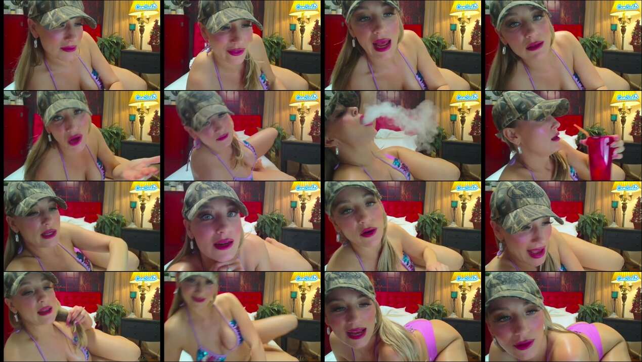 Buggie1299Camsoda Porn Cam 2023-11-12