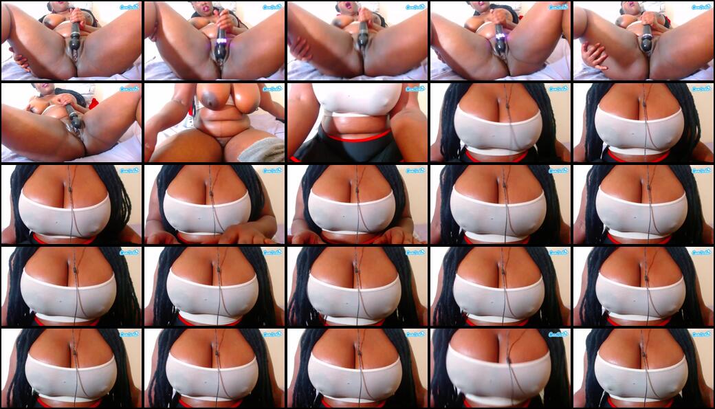 BustydiamondloverCamsoda Porn Cam 2024-01-21