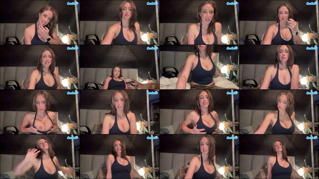 Butterfly222Camsoda Porn Cam 2024-01-11