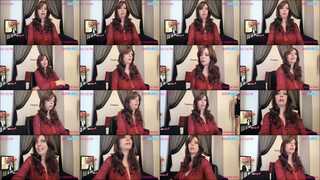 CammicamsCamsoda Porn Cam 2024-01-12