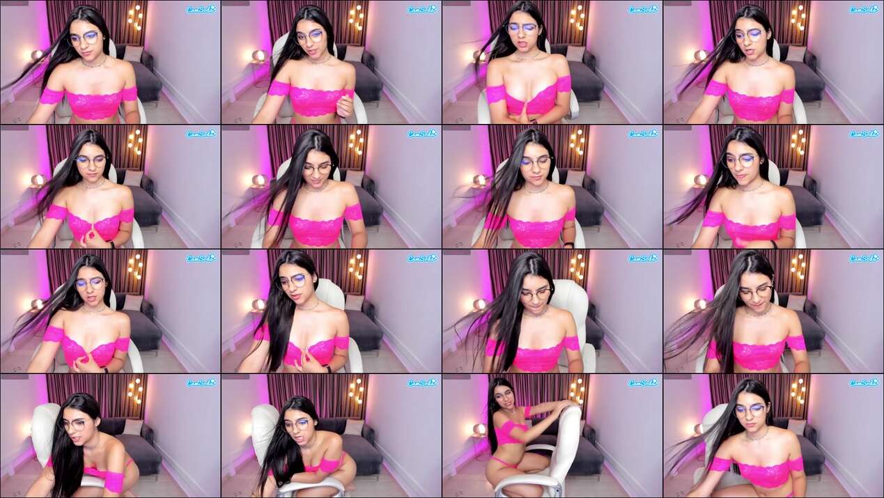 Caty-lorensCamsoda Porn Cam 2024-02-21