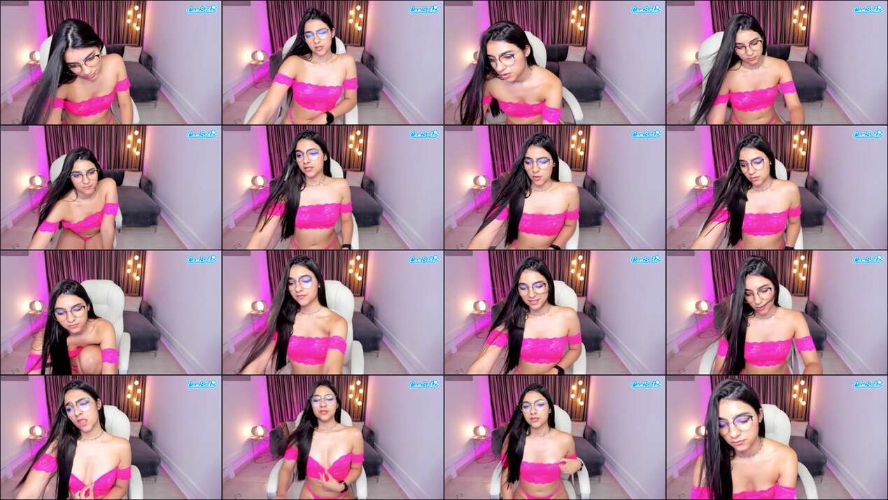 Caty-lorensCamsoda Porn Cam 2024-02-21