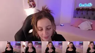Celestee1Camsoda Porn Cam 2024-03-19