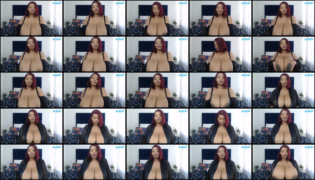 Certifiedbbw24Camsoda Porn Cam 2024-01-25