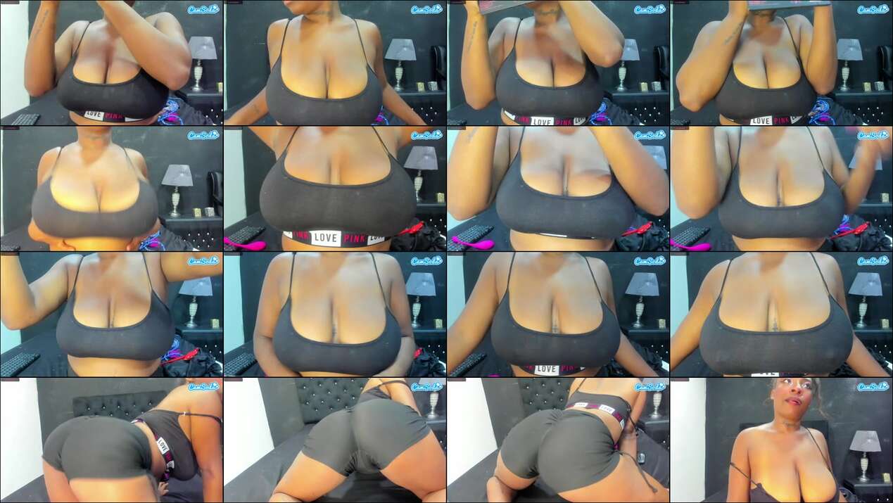 Chanell3512Camsoda Porn Cam 2024-03-13