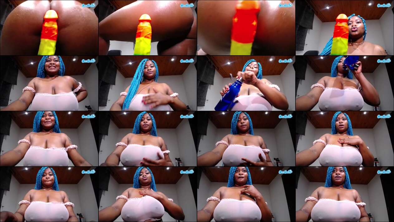 Charlote-millerCamsoda Porn Cam 2023-11-05