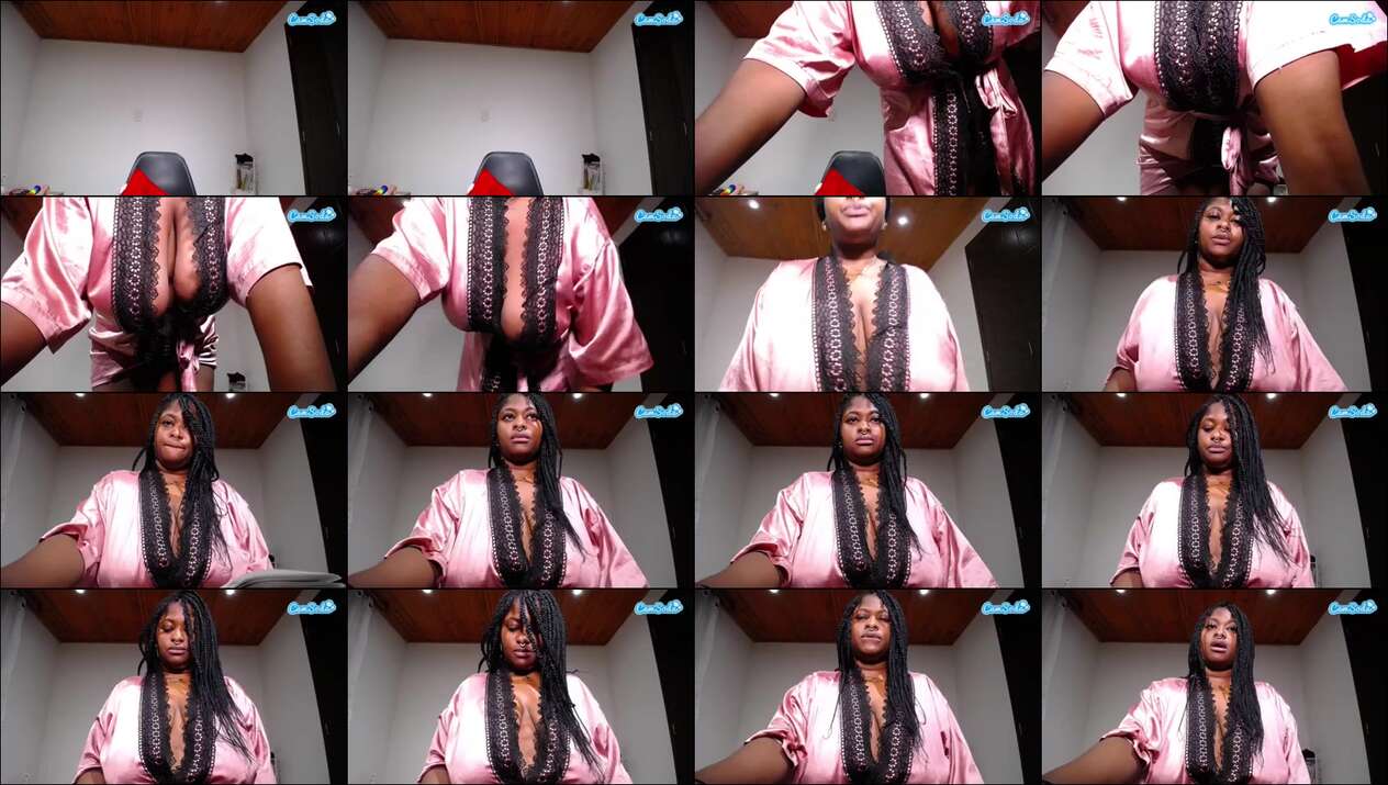 Charlote-millerCamsoda Porn Cam 2024-01-26