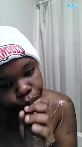 ChocolatedropxoCamsoda Porn Cam 2023-10-15