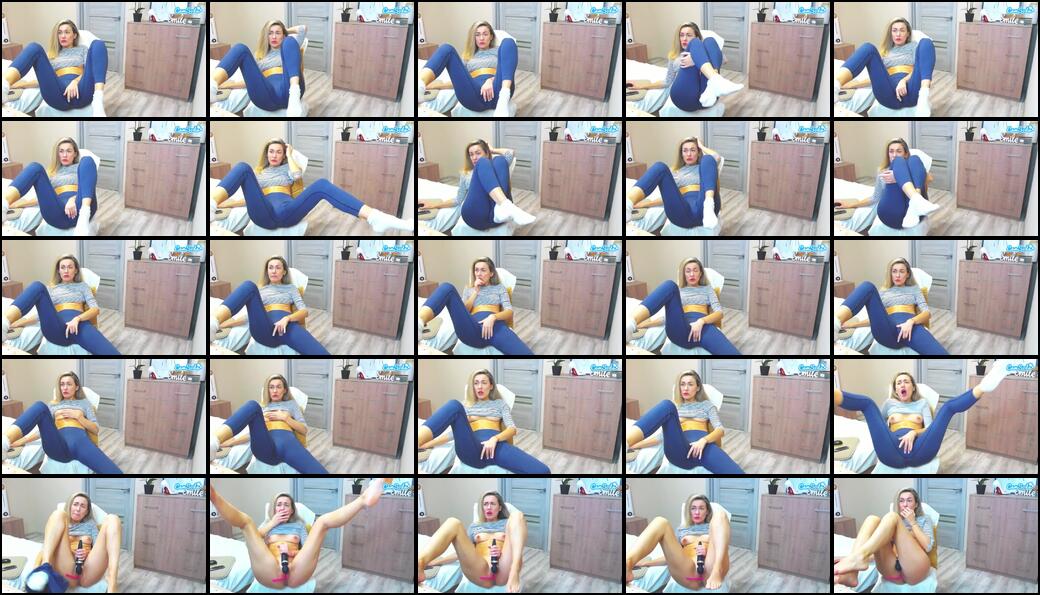 ChrystalmillsCamsoda Porn Cam 2024-02-24