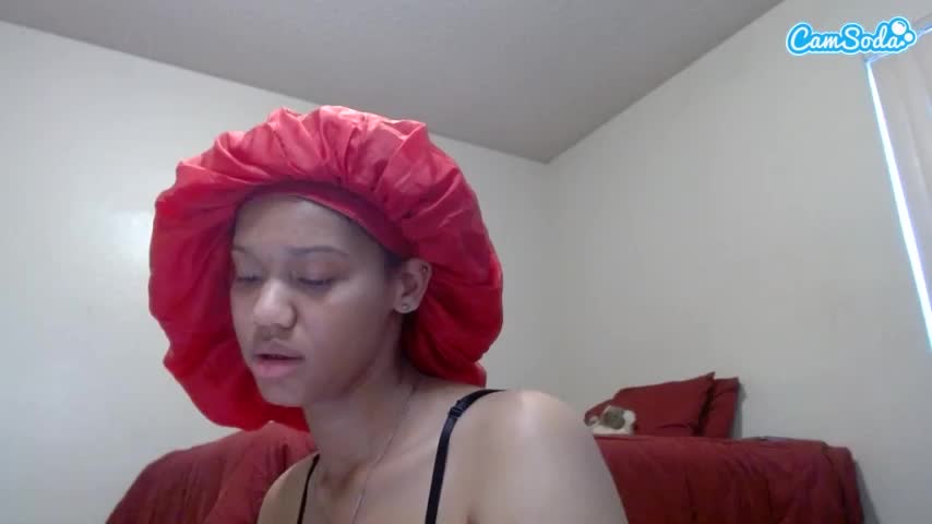 Cinadim623Camsoda Porn Cam 2023-10-17