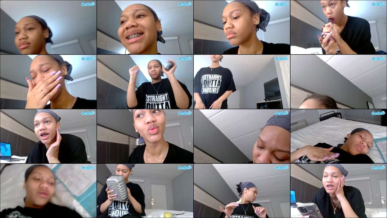 Cinadim623Camsoda Porn Cam 2024-02-16