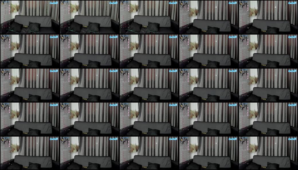 CindyswimCamsoda Porn Cam 2024-03-05