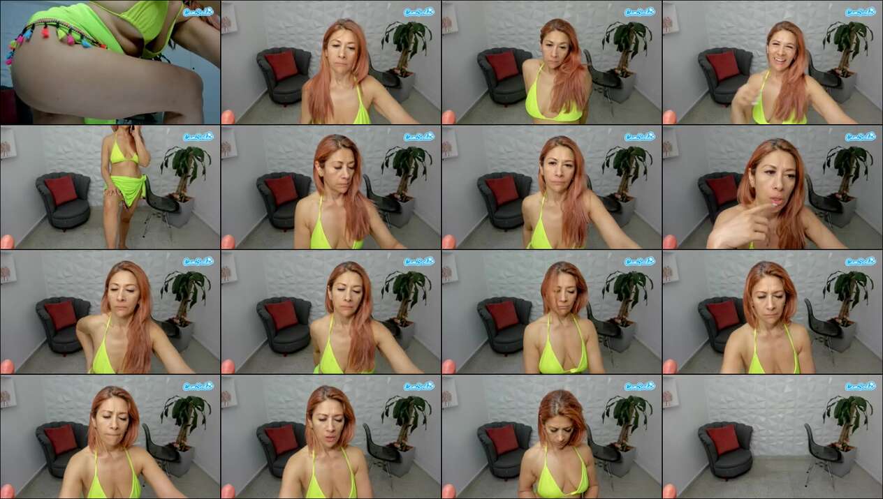 CintiagreyxCamsoda Porn Cam 2024-03-13