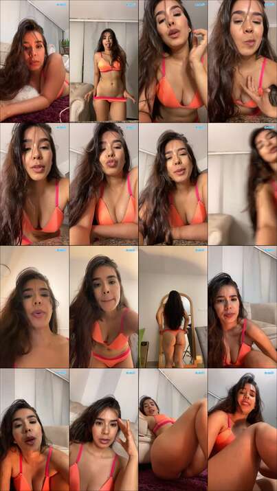 CleonangelCamsoda Porn Cam 2024-01-20