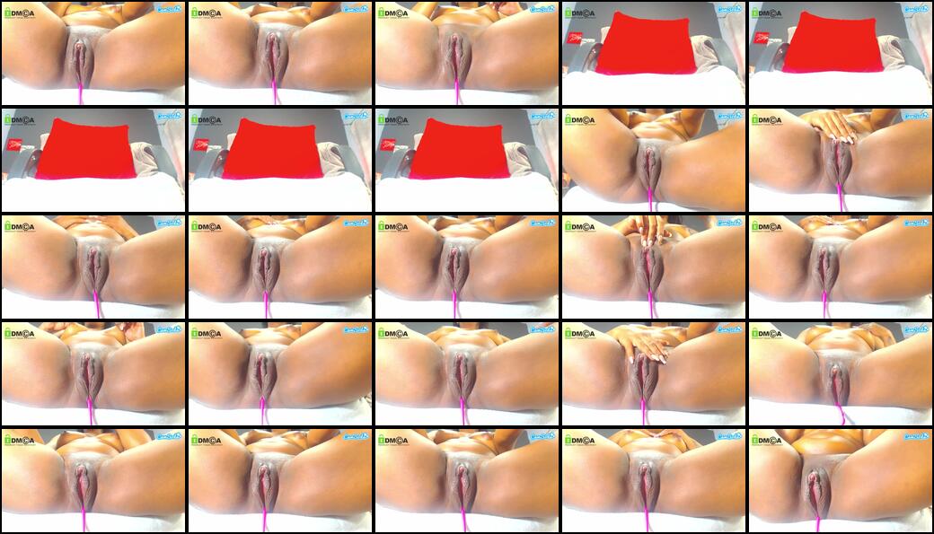 CloymillerCamsoda Porn Cam 2024-01-05