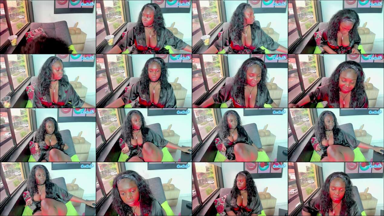 ColettCamsoda Porn Cam 2023-10-08