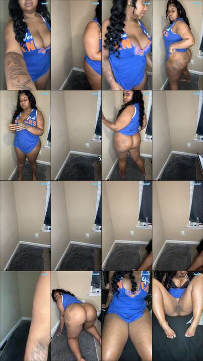 Come2kislandCamsoda Porn Cam 2024-02-21
