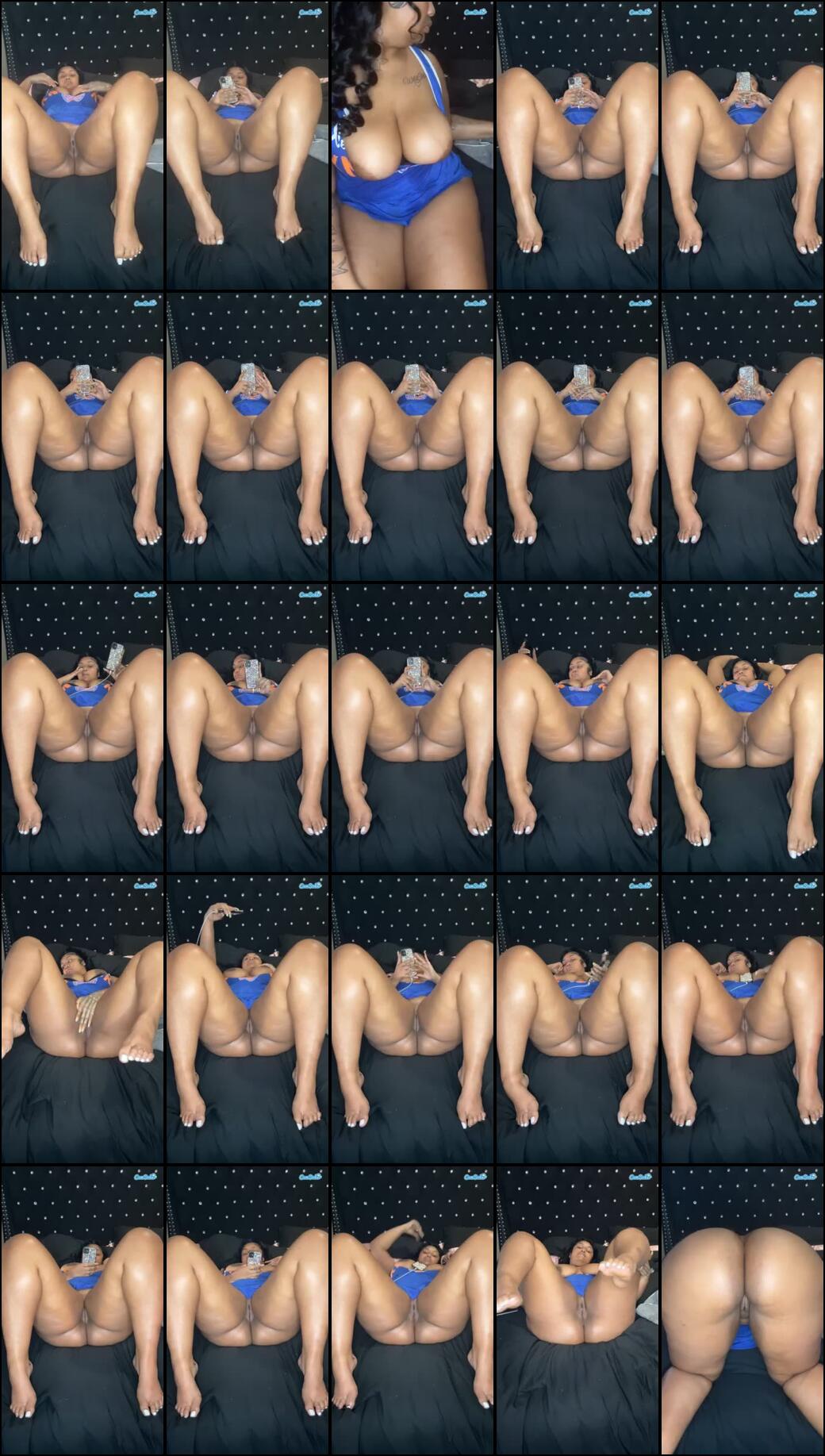 Come2kislandCamsoda Porn Cam 2024-02-21
