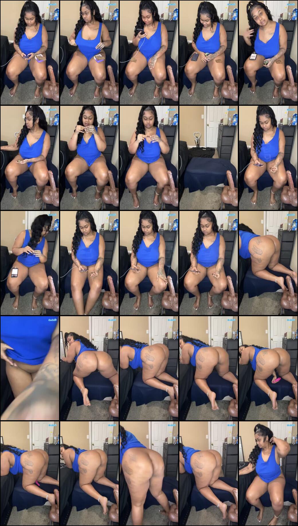 Come2kislandCamsoda Porn Cam 2024-02-26
