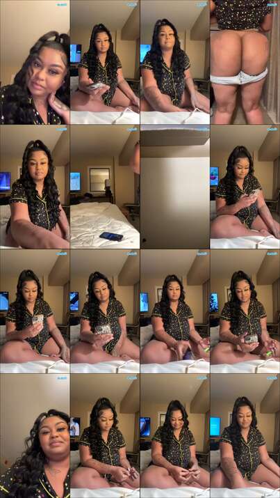 Come2kislandCamsoda Porn Cam 2024-02-27