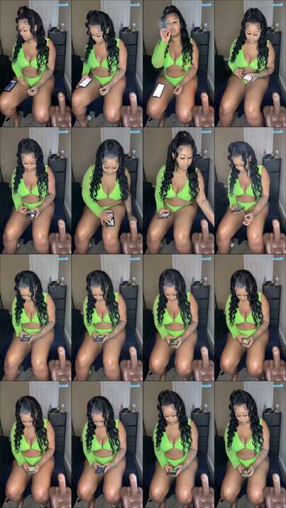 Come2kislandCamsoda Porn Cam 2024-02-29