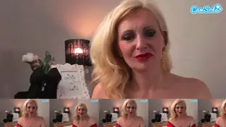CrystalsexyCamsoda Porn Cam 2024-03-19
