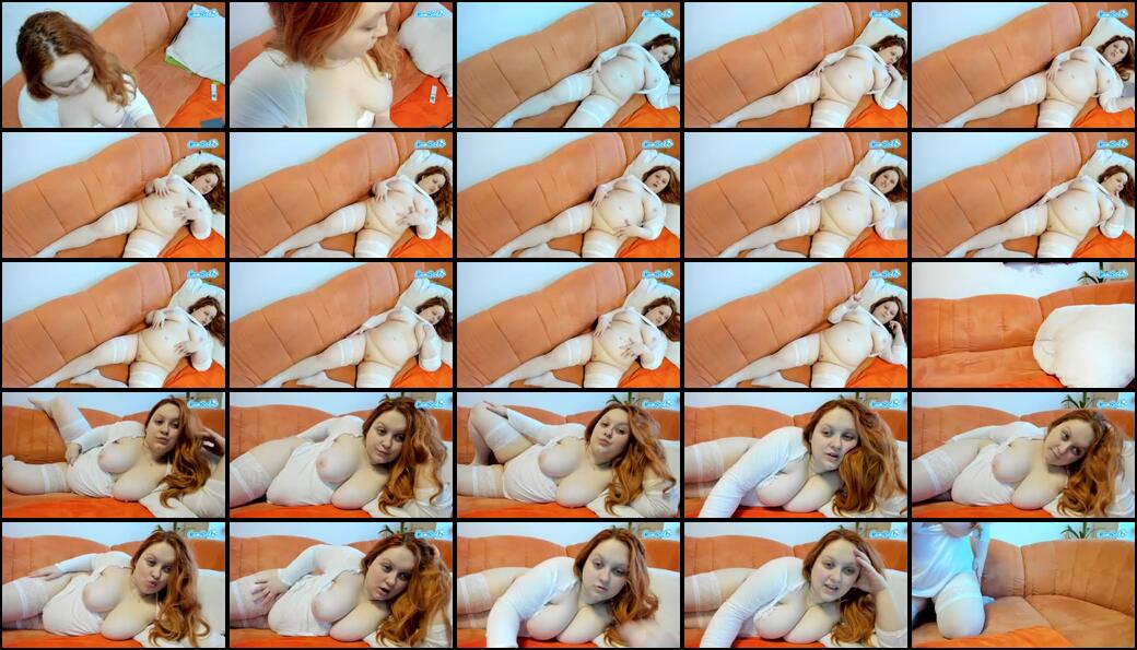 Cutielilly24Camsoda Porn Cam 2024-02-28