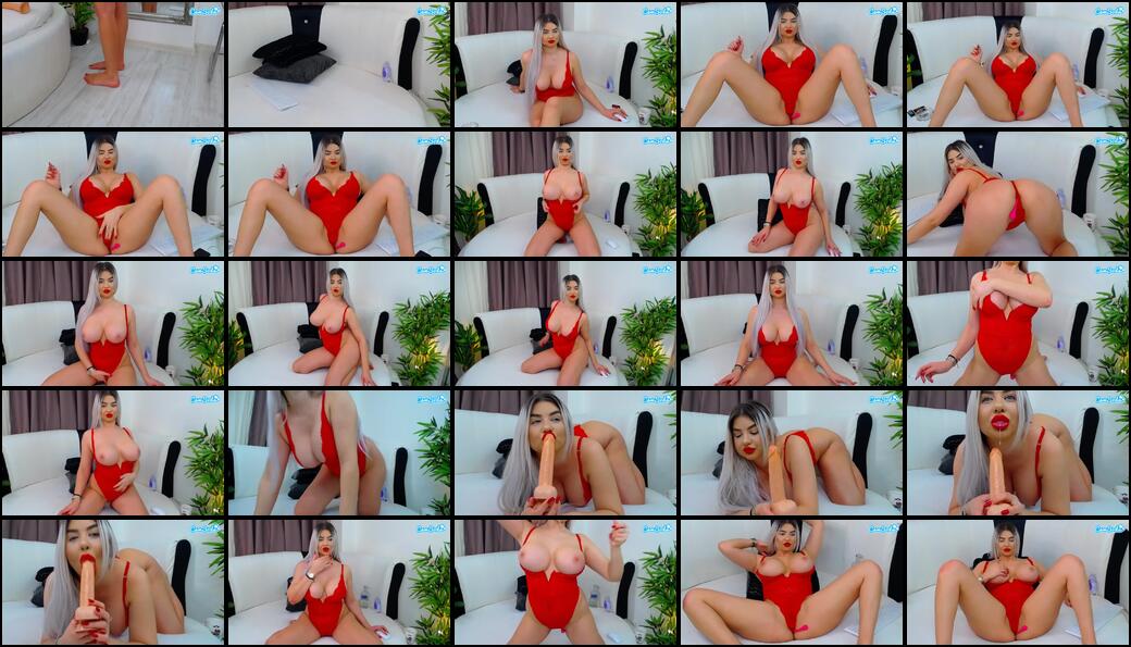 CynthiaadamssCamsoda Porn Cam 2024-01-11