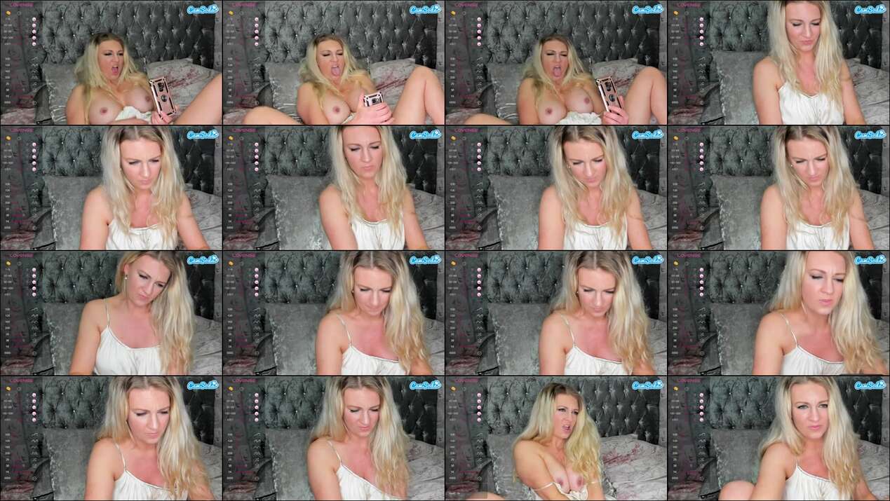 CyprusislesCamsoda Porn Cam 2023-12-31