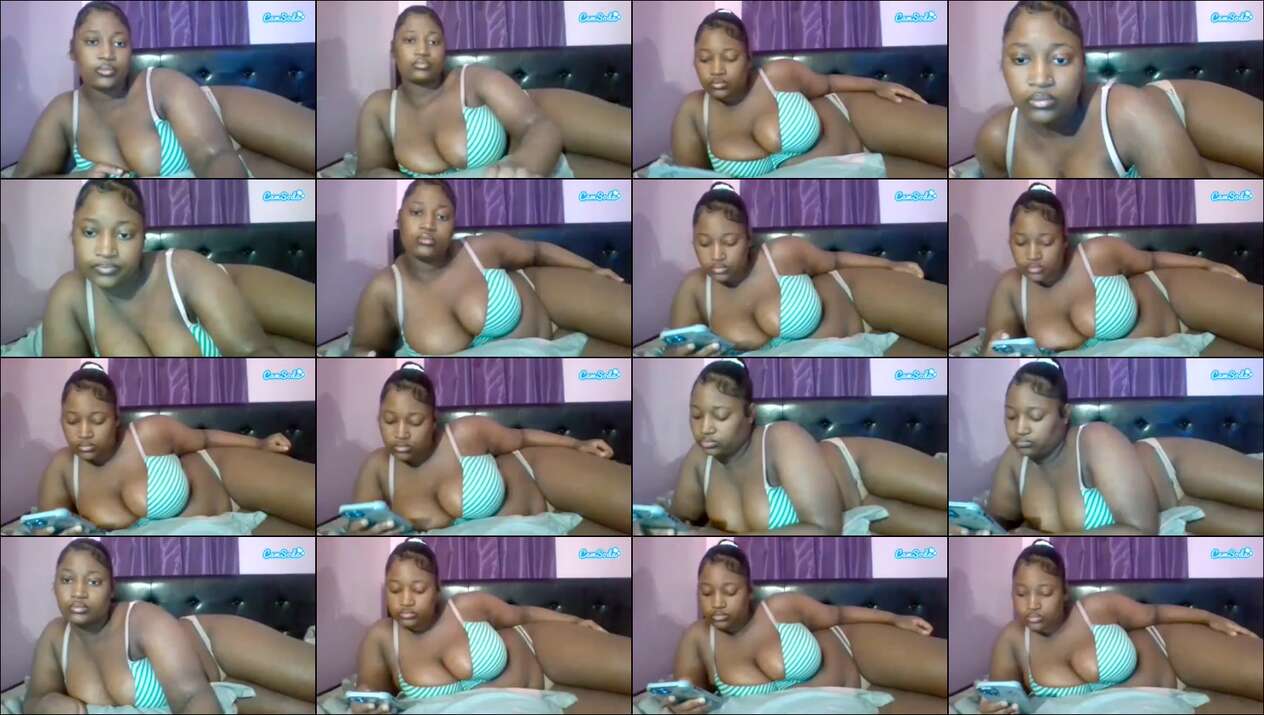 D-lovelyCamsoda Porn Cam 2024-01-13