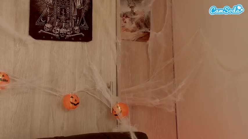 DakileeCamsoda Porn Cam 2023-10-13