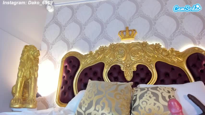 Dakota-leeCamsoda Porn Cam 2023-10-23