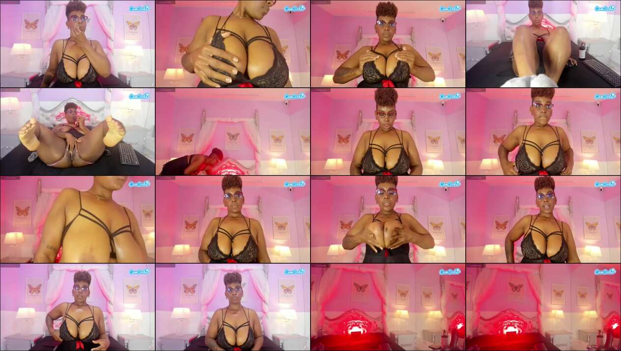 DakotasexshowCamsoda Porn Cam 2024-03-10