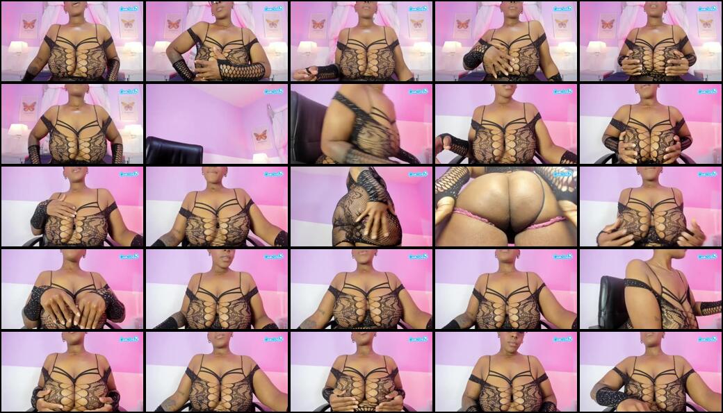 DakotasexshowCamsoda Porn Cam 2024-03-13