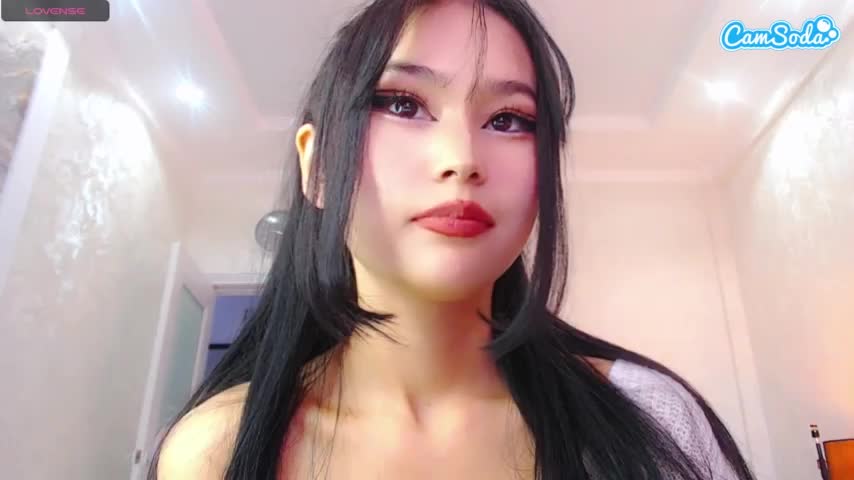 DamplingCamsoda Porn Cam 2023-10-01