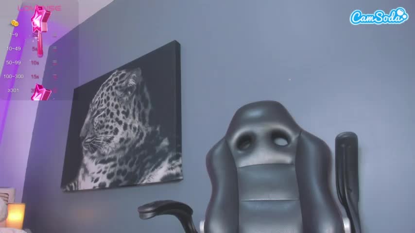 Dana-hazeCamsoda Porn Cam 2023-10-28