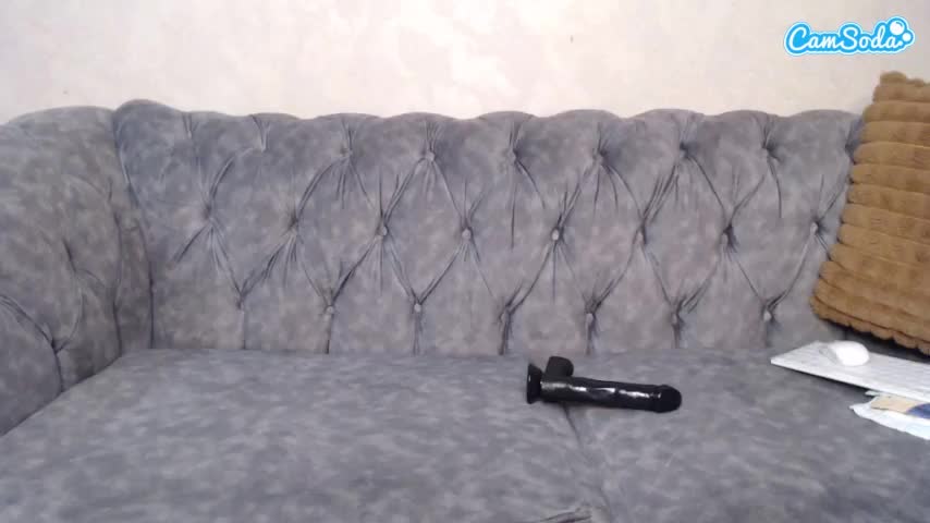DangercurvyCamsoda Porn Cam 2023-11-01
